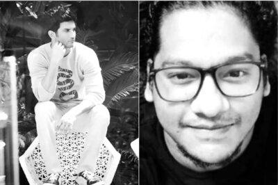 Siddharth Pithani's Arrest Poetic Justice, Says Sushant Singh Rajput's Family Lawyer Vikas Singh