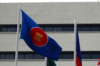 ASEAN Must Reinvent Itself To Ensure its Centrality in the Indo-Pacific