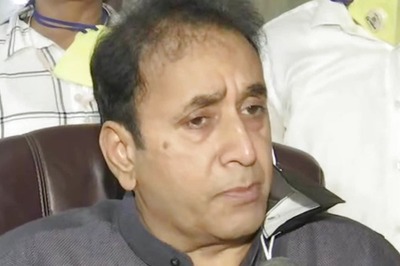 ED to Summon More People in PMLA Case Against Anil Deshmukh as it Widens Probe