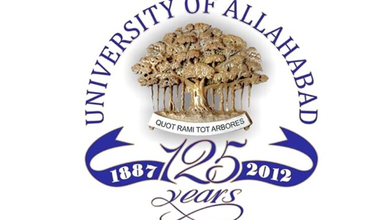 UP: Allahabad University students clash