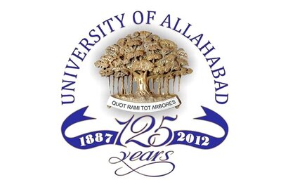 UP: Allahabad University students clash