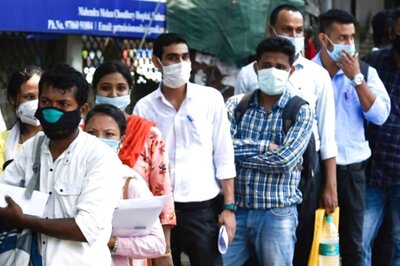 CBSE CTET Result 2023: Paper 1, 2 Scorecards For August Session Soon at ctet.nic.in