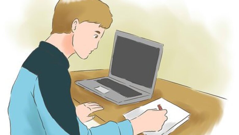 How to Win at Premier League Fantasy Football