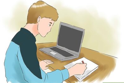 How to Win at Premier League Fantasy Football