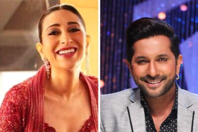 India’s Best Dancer 4: Karisma Kapoor, Terence Lewis' Show Gets Top 12 Contestants