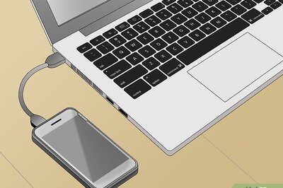 How to Reset a Nokia N900