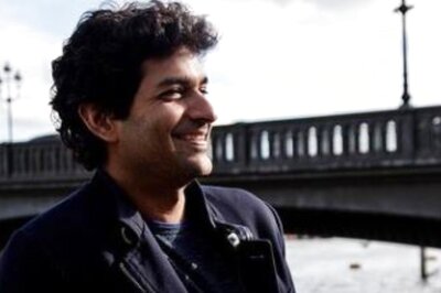 Purab Kohli on Not Getting to Act With Pankaj Tripathi in Criminal Justice 3: That Was a Missed Opportunity
