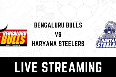 Tamil Thalaivas vs Puneri Paltan Live Streaming: When and Where to Watch Pro Kabbadi League Season 9