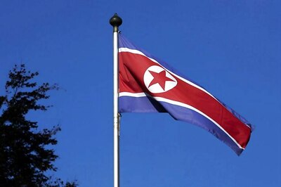 North Korea Preparing Toned-Down Military Parade: Analysts