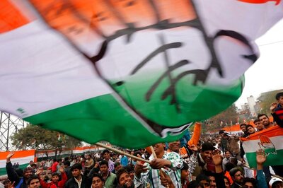 Gujarat Hooch Tragedy: Congress Demands Probe by Sitting HC Judge