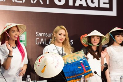 5 K-Pop Bands that Had to Break Up Due to Controversies