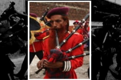 Sanaullah in a deep coma; protests erupt in PoK