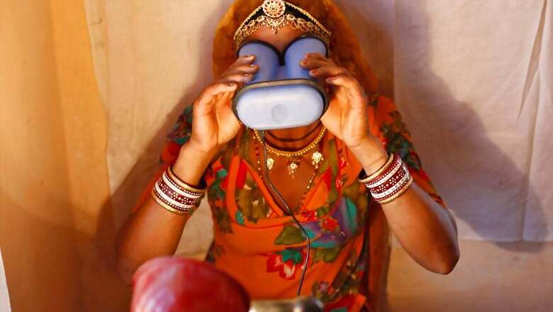 Right to Privacy: Nine Principles of Data Privacy in AP Shah Report