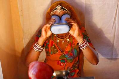 Right to Privacy: Nine Principles of Data Privacy in AP Shah Report