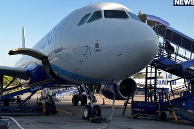 DGCA: 9 Pilots, 32 Cabin-Crew Members Failed Pre-Flight Alcohol Tests Between January and April