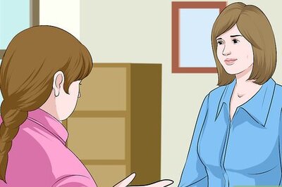 How to Be Less Whiny