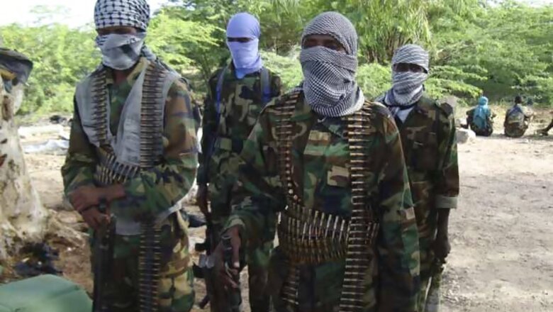 India urged to reject changes in anti-terror law