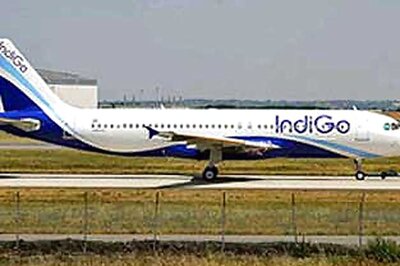 After SpiceJet, IndiGo enters fare war, lowers fares to Rs 999