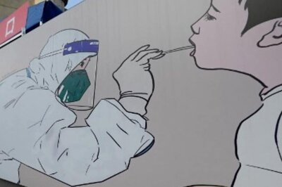 Covid 'Deltacron' Recombinant to be More Virulent? Experts Say No Cause for Panic, But Advise Caution