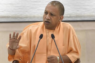 UP Govt Will Pay Back Provident Fund Money Invested in DHFL: CM Yogi Adityanath
