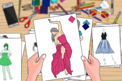 How to Become a Fashion Photographer