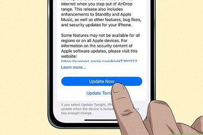 Apple Watch Doesn’t Pair without an Update? Here’s What to Do