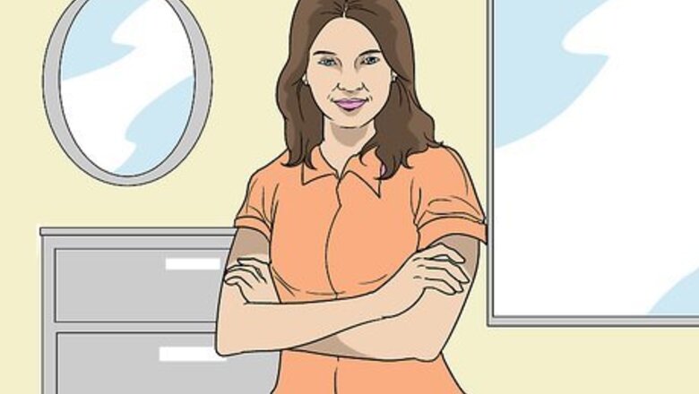 How to Be a Good Girlfriend in Middle School