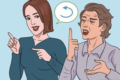 How to Deal With People Who Always Complain