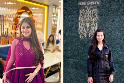 5 Entertainment Creators That Will Surely Tickle Your Funny Bones