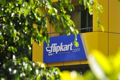 Flipkart has no plans to go app-only anytime soon