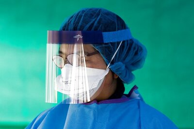 International Nurses Day: A History of Heroism from Florence Nightingale to Coronavirus