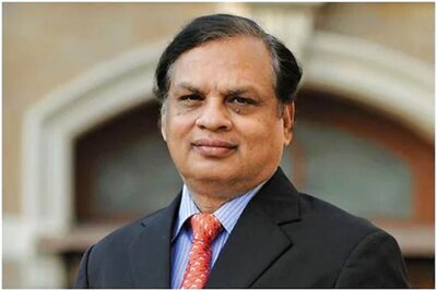 ICICI-Videocon Scam: ED Conducts Searches Against Videocon Group, Promoters