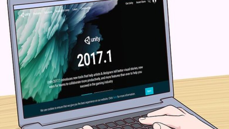 How to Program a Video Game