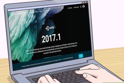 How to Program a Video Game