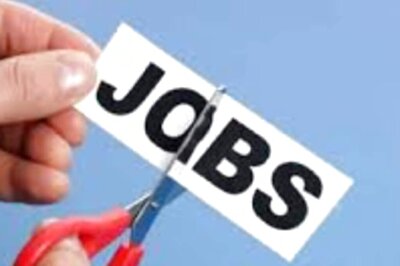 Dunzo Lays Off 75% of Workforce Amid Financial Struggles: Report