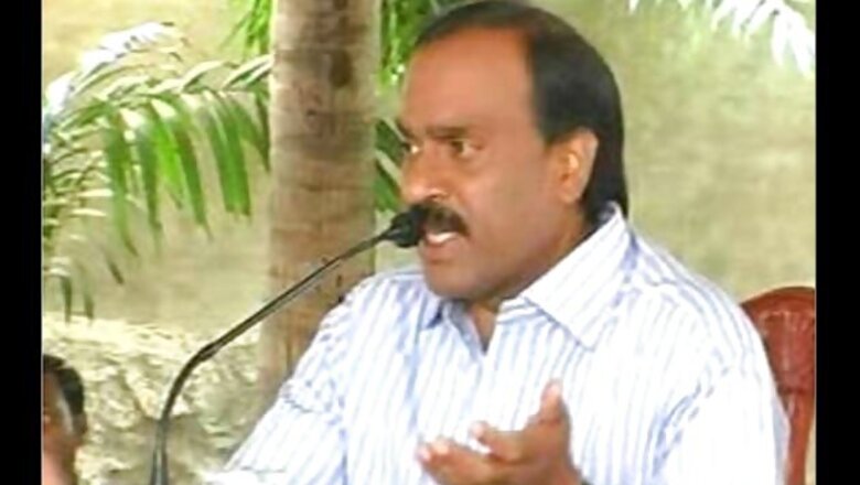 CBI to quiz Janardhana Reddy in ore export scam