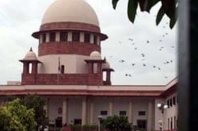 SC posts quota petition for April 23