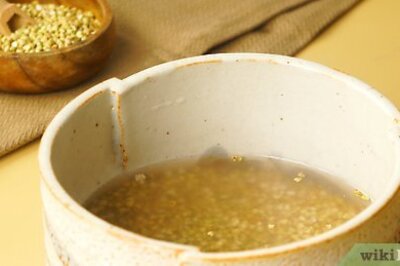 How to Cook Buckwheat