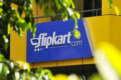 Walmart 'Close to Buying' Majority of Flipkart, Deal Likely by June-End