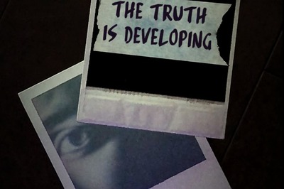 13 Reasons Why, Andi Mack and One Day At a Time To Be Awarded At Television Academy Honours