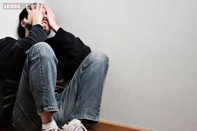 Health minister expresses grief over high suicide levels