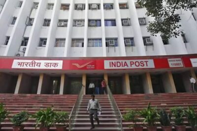 Now Get India Post Payments Bank Services On WhatsApp; Check Details Here