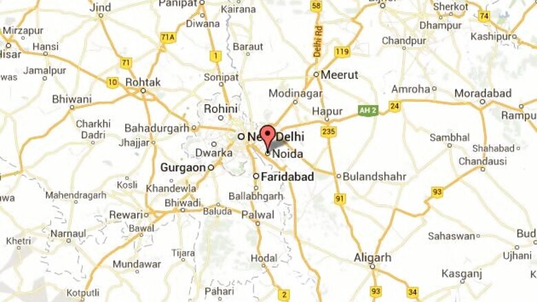 Two persons arrested for making hoax bomb call