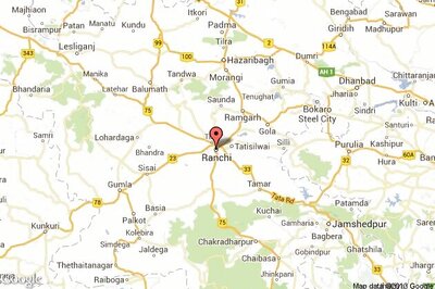 Rs 20 lakh compensation announced for families of landmine blast victims