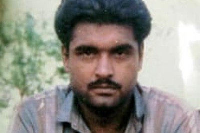 Musharraf rejects Sarabjit Singh's mercy plea
