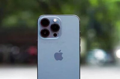 Apple iPhone 17 Pro May Feature Under-Display Face ID: What To Expect