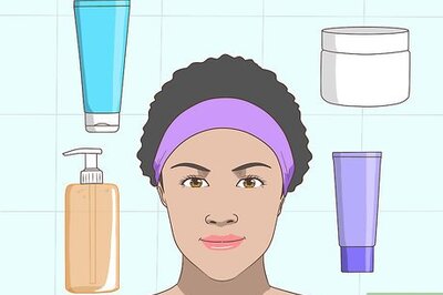 How to Look Younger at 30