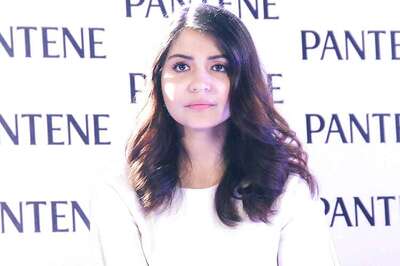 No 'nosy questions' for Anushka Sharma, please