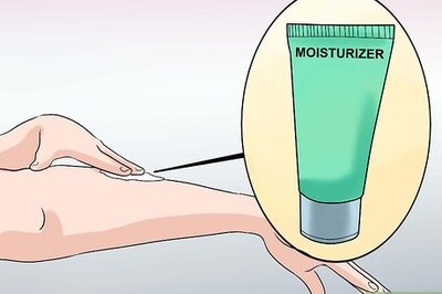 How to Remove Keloid Scars: Can Home Remedies Help?