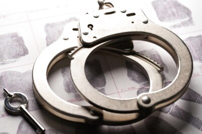 Dalit Man Attacked For Keeping Mustache by 11 People in Gujarat, 3 Arrested